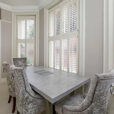 Apartament 2 On The